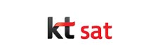 KT SAT