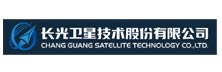Changguang Satellite Technology (CGSTL)