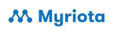 Myriota