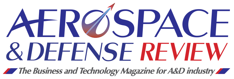 aerospacedefensereview