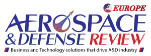 Aerospace and Defense Review