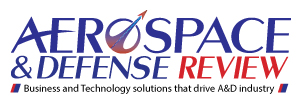 aerospacedefensereview