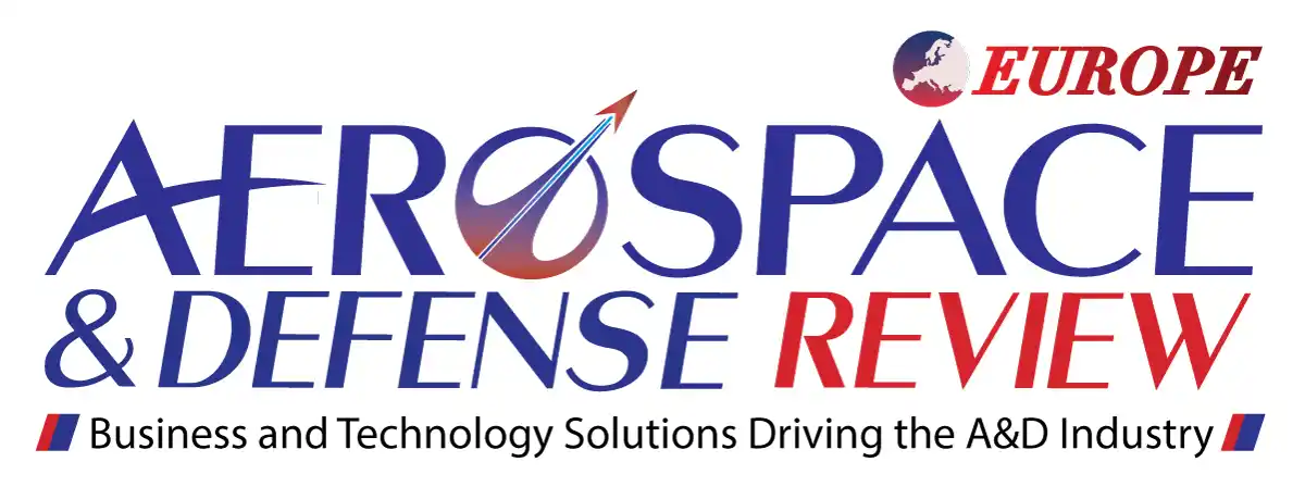 Aerospace and Defense Review