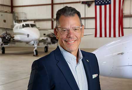 Haven ASG: Revolutionizing Aviation Services with New Heights in Safety, Service, and Expansion