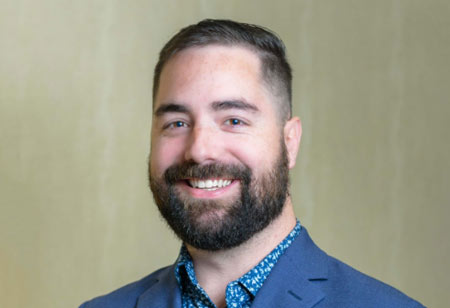 The Gold Standard of Restoration: How Color Glo International Elevates the Aviation Industry