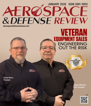 Veteran Equipment Sales: Engineering Out The Risk