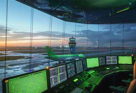 European Space Traffic Platform Strengthens Safety and Sustainability