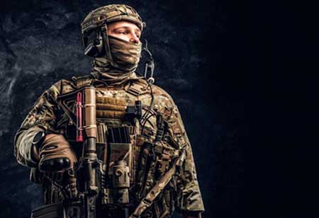 Strategic Evolution of Military Scenting Systems in Modern Defense 