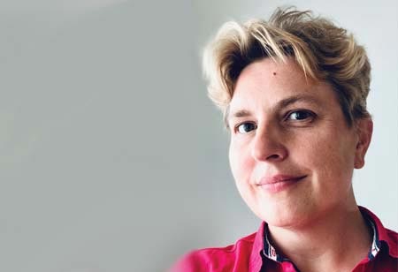 Digital Transformation At Airbus North America