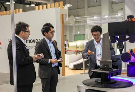 Engine Forum Kobe 2026 Focuses on the Future of Propulsion and Energy Systems
