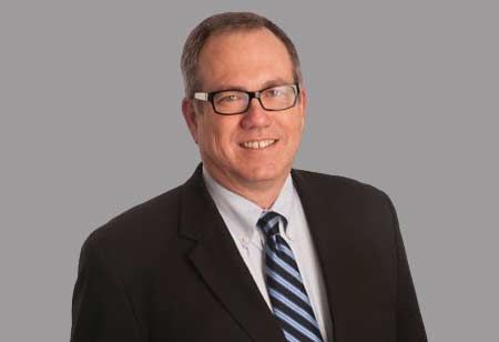 Staying Ahead of Schedule: How Tail Planning Can Enhance MRO & Fleet Management for Airlines