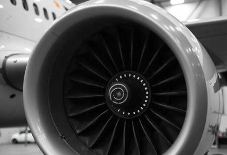 Elevating Air Quality through Advanced Filtration Solutions