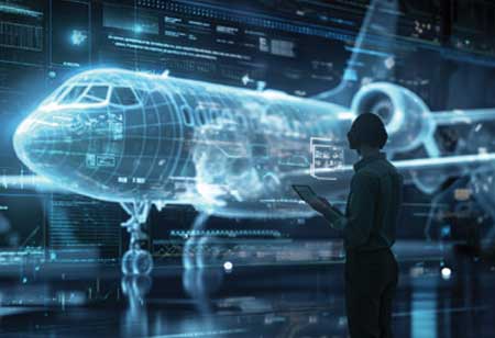 Choosing the Gold Standard in Avionics Data Bus Connectivity Choosing the Gold Standard in Avionics Data Bus Connectivity