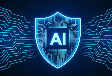 Announcing Defense Strategies Institute's AI for Defense Summit