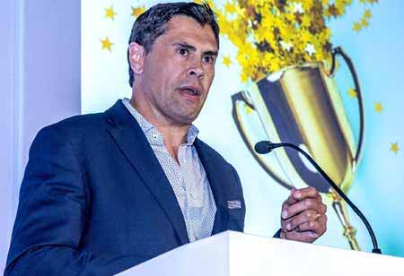 Revamping the future of CNC machining space