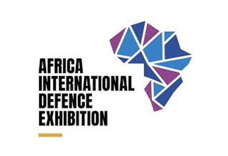 Africa International Defence Exhibition (AFRIDEX) 2026 to Connect Global Defence Industry with African Buyers Across the Continent