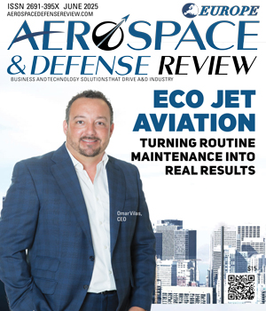 Eco Jet Aviation: Turning Routine Maintenance Into Real Results