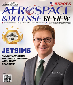 Jetsims: Aligning Aviation Training Standards With Pilot Readiness