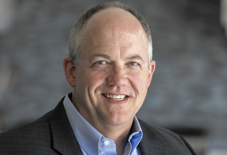 Packaging Strategies Incorporated (PSI): Advanced Packaging Expertise for Advanced Systems