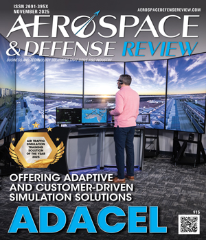 ADACEL: Offering Adaptive And Customer-Driven Simulation Solutions