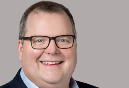 Magellan Federal: Human-First Solutions for Mission Readiness