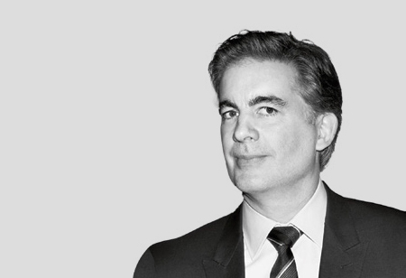 M2P Consulting: Aviation Success through Tailored Consulting