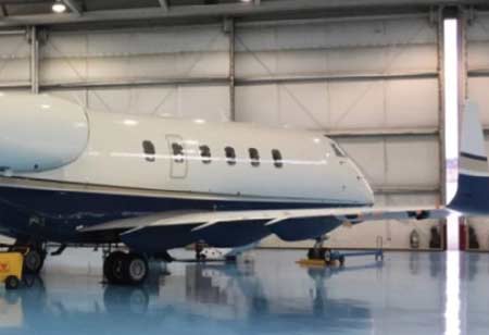 Maximizing Value with Aircraft Appraisal Services
