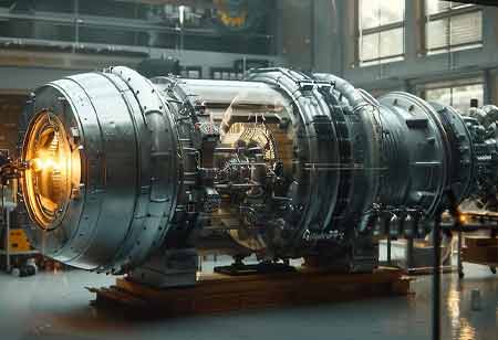 Aerospace Manufacturing Solutions Driving Advanced Industrial Transformation Aerospace Manufacturing Solutions Driving Advanced Industrial Transformation
