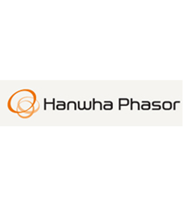 Hanwha Phasor:Seamless Connectivity for Satellite Communications On-the-Move