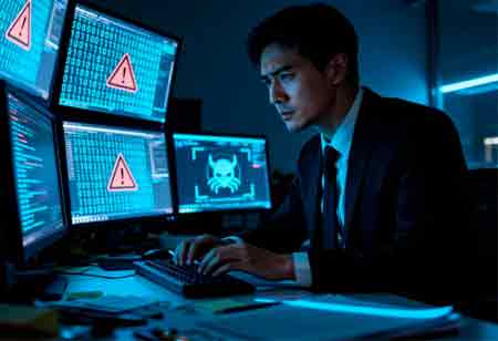 Adaptive Simulation Techniques: Transforming Threat Response Preparedness