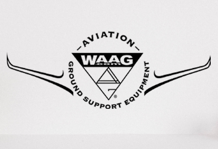 Raising the Standard in Ground Support Equipment