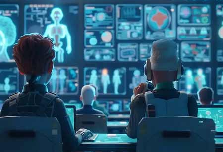 Choosing Active Threat Response Training in 2026 Choosing Active Threat Response Training in 2026