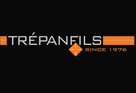 Trepanfils: Delivering Excellence in Military Wooden Packaging