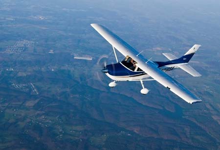 A Comprehensive Guide to Troubleshooting Common Avionics Problems in Aircraft