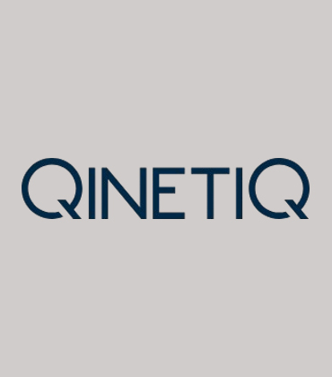Steve Wadey, QinetiQ [LON: QQ] | Agri Business Review | 