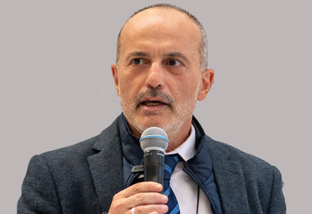 Olympic Air Maintenance Training Organization: Building AMEs for Tomorrow’s Aviation