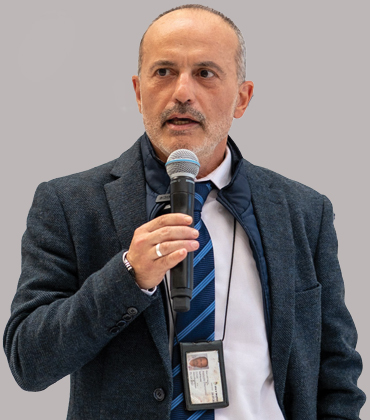 Olympic Air Maintenance Training Organization: Building AMEs for Tomorrow’s Aviation