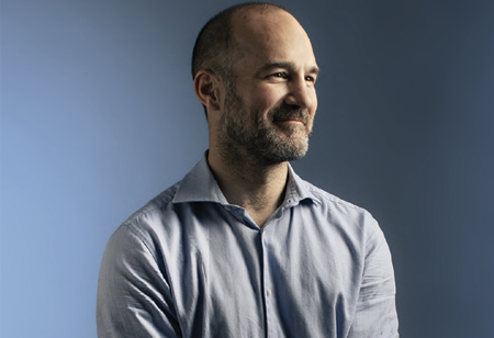 Spacetalk: Enabling Global Secure, Transparent Space Traffic Coordination