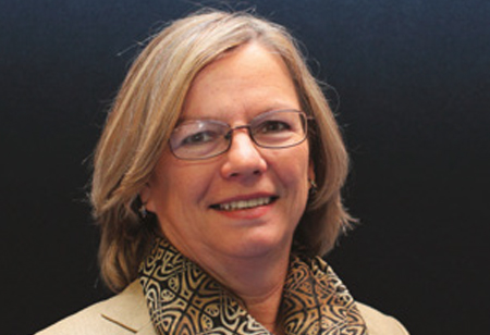 EJR-Quartz: Stellar Stories and the Team that Tells Them