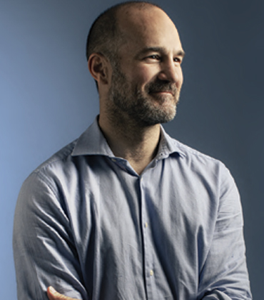 Spacetalk: Enabling Global Secure, Transparent Space Traffic Coordination