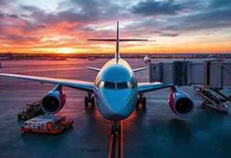 Streamlining Airline Operations: The Next Generation of Flight Systems