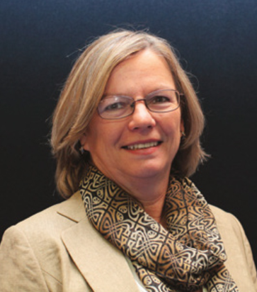 EJR-Quartz: Stellar Stories and the Team that Tells Them