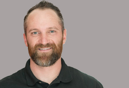 Active Shooter Response Solutions: Bridging the Security Gap in Active Threats