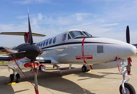 Tunisia positions itself as a key global player in the aerospace industry by hosting Aerospace Meetings Tunisia 2026
