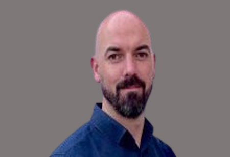 The Age of the Digitally Enhanced Human Workforce