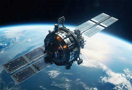 Enhancing Orbital Safety through Space Traffic Coordination Platforms in Europe 