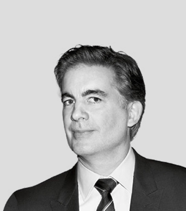 M2P Consulting: Aviation Success through Tailored Consulting
