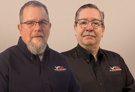 Engineering Out the Risk