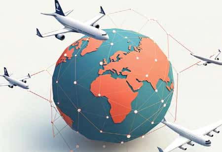 Flying Into the Future of Flight Operations