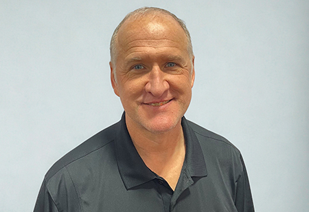 Sunnen: The Vanguard of Precision in Aerospace and Defense Tolerance